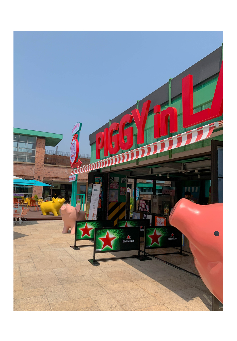 라일론